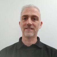 James Exton