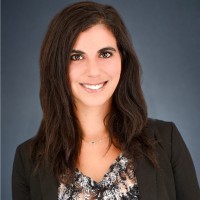 Audrey Kerdahi