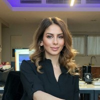 Naz Ilgın Tezil