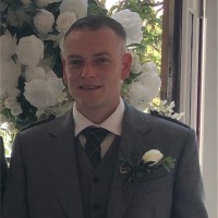 Marc Horne