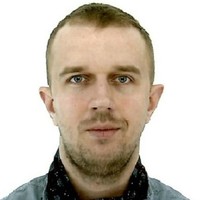 Bartosz Kwiek