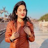 Preeti Tiwari