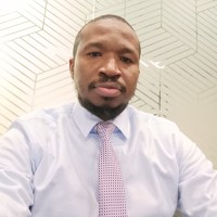 Ibrahima Diallo