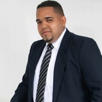 Lic. Luis Miguel Castillo de la Rosa