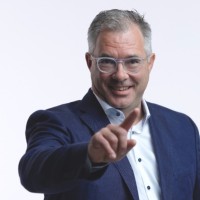 Jürgen Mast