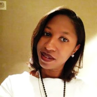 Tiah T.