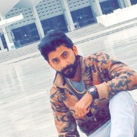 Rj Rehman
