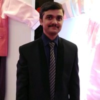 Waleed Jaan