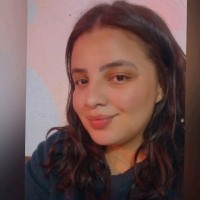 Maria Clara do Monte