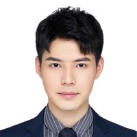 王英博