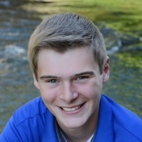 Cory Kleve