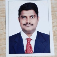 Sagar Shete
