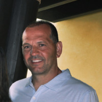 Vincent Guacci