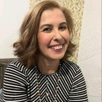 Alexandra Nascimento Costa