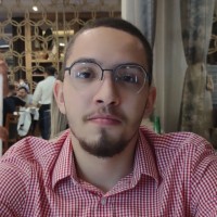 Gustavo M.