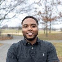 Rushann Richardson