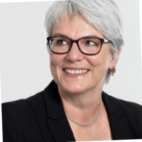 Vera Schwinn