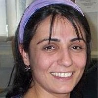 Mrs. Sibel Guler