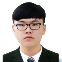 景汇家