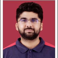 Mohit Kachhwaha