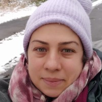 Tuna Coşkun Tuncay