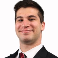 Frankie Guida, Cfp®