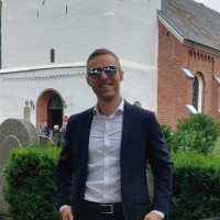 Patrik Källén