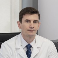 Antonios Gkotsis