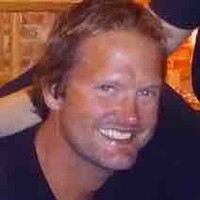 Jon Plymesser