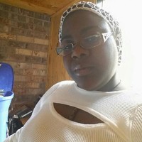 Ziyacdah Atkinson