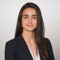 Carla Marti De Miguel