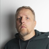 Jarno Piipponen