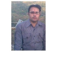 Kalpesh Mewada Suthar