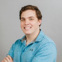 Conor Bartlo