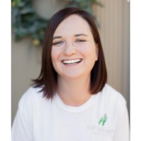 Brittany Nixon
