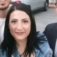 Carmen Bellosguardo