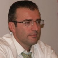 Marco Pittoni