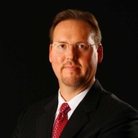 Scott Leavitt