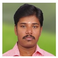 Vinod Kumar