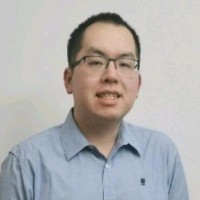 David Chen