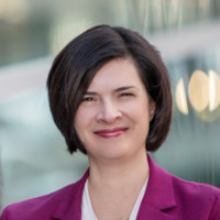 Kim Kucera