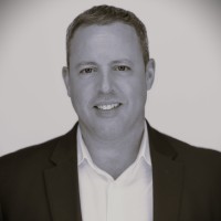 Rob Gomez, MBA, PMP, CSM