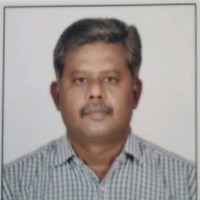 SARAVANAKUMAR KRISHNAMURTHY