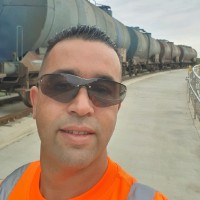 Karim Quarcia