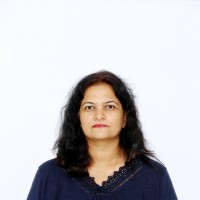 Naleendra Wickramaarchchi