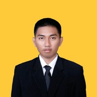 Ahmad Dio Landri