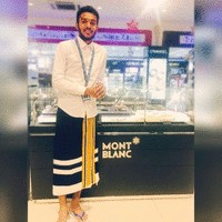 Shifaau Adam