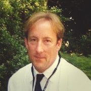 Chris Macri