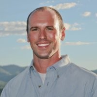 Timothy Hanson