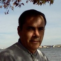 Mario Ichaso
